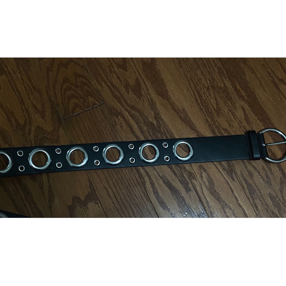 UO Belt